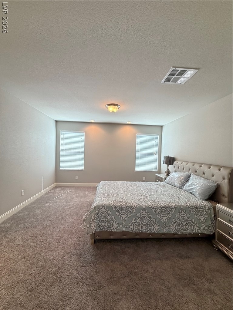 6385 Jackson Spring Road - Photo 16