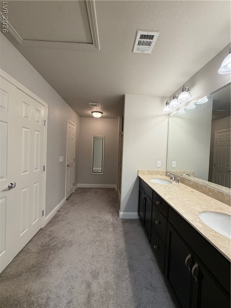 6385 Jackson Spring Road - Photo 19