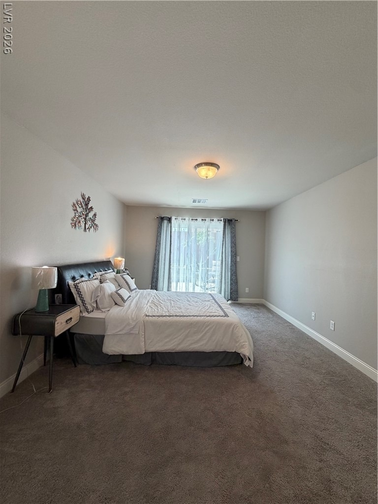 6385 Jackson Spring Road - Photo 26