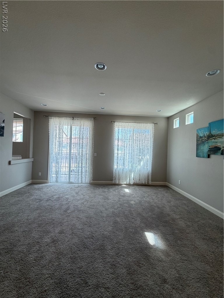 6385 Jackson Spring Road - Photo 2