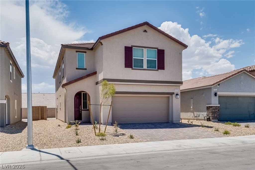 4225 Zilker Park Avenue - Photo 2