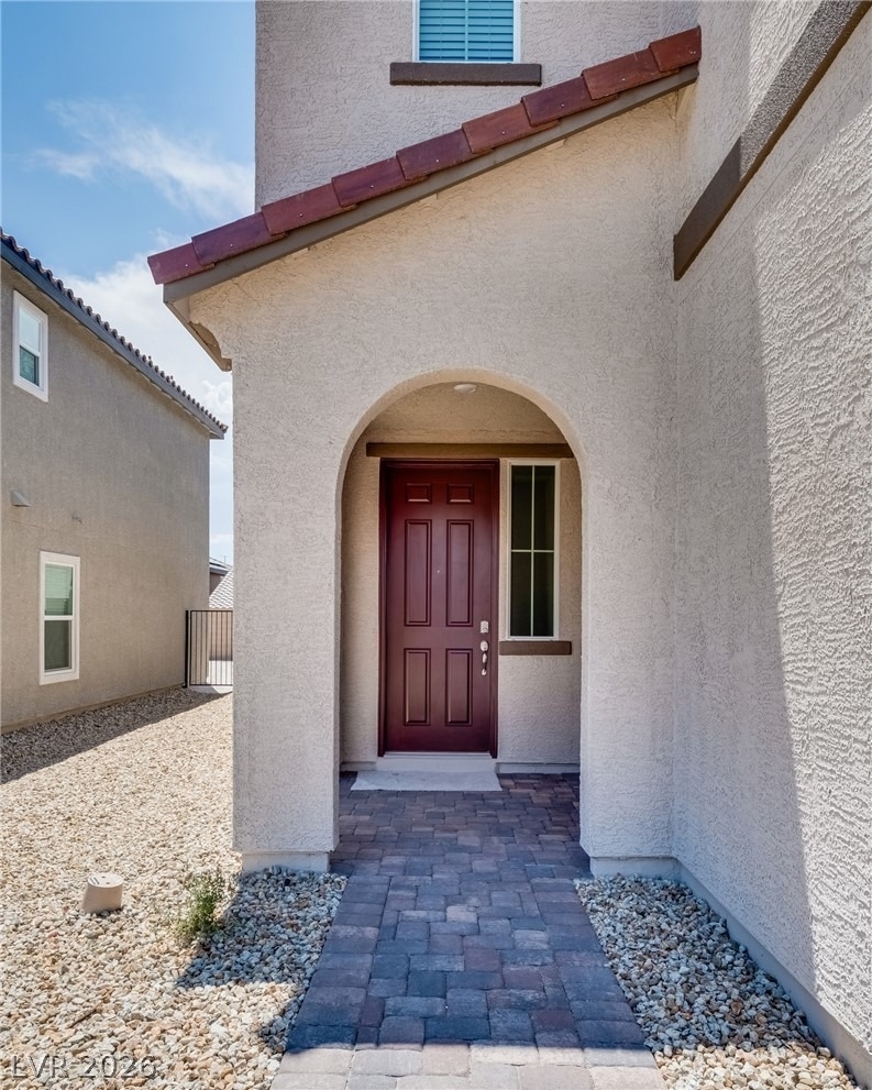 4225 Zilker Park Avenue - Photo 3