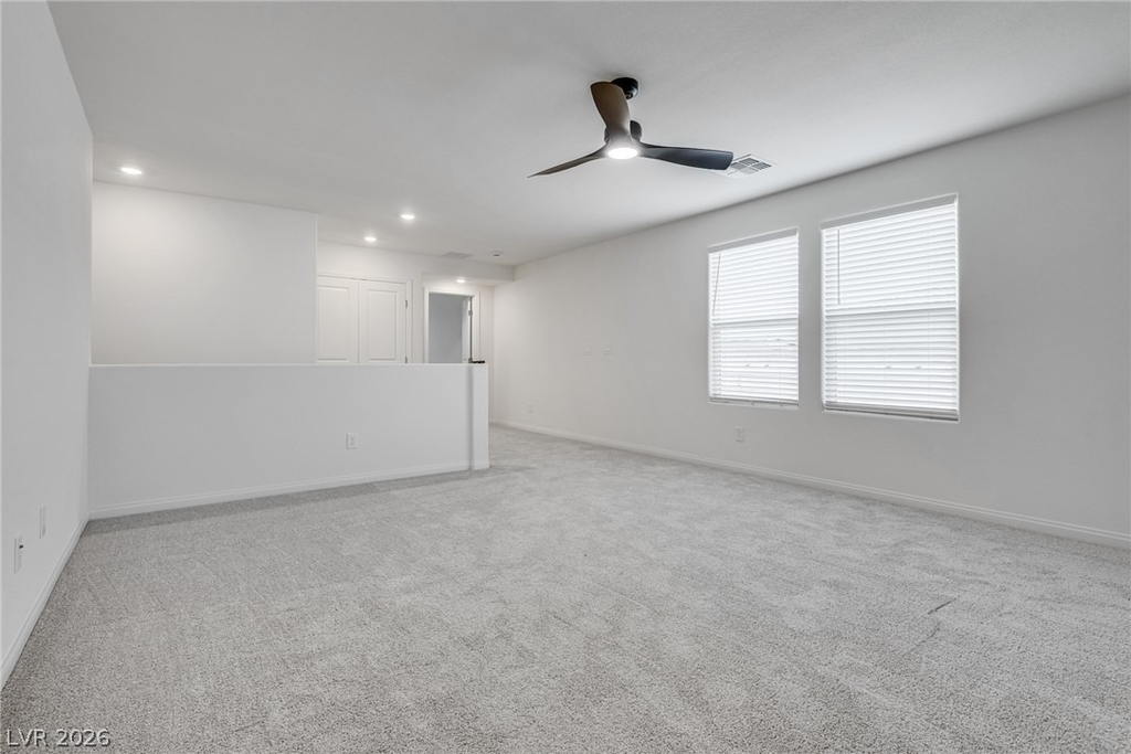 4225 Zilker Park Avenue - Photo 21