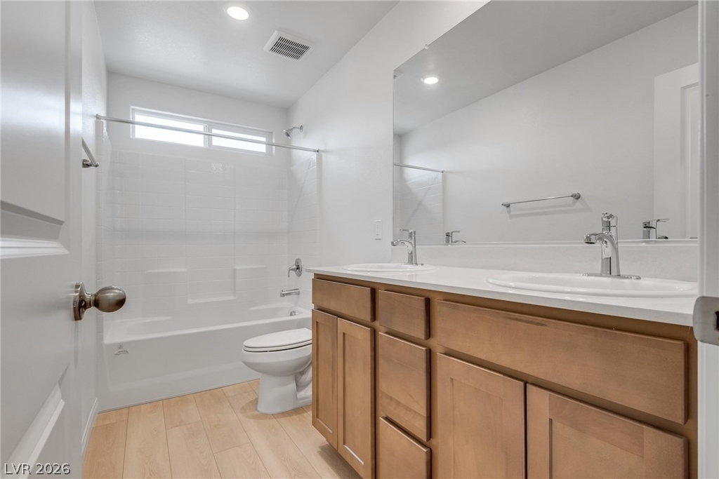 4225 Zilker Park Avenue - Photo 31