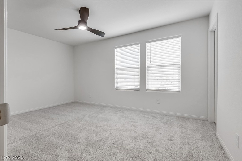 4225 Zilker Park Avenue - Photo 35