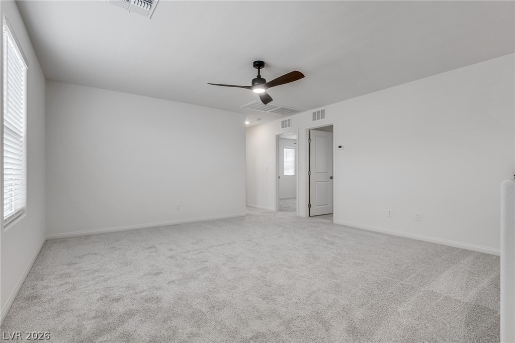 4225 Zilker Park Avenue - Photo 20