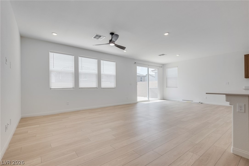 4225 Zilker Park Avenue - Photo 11
