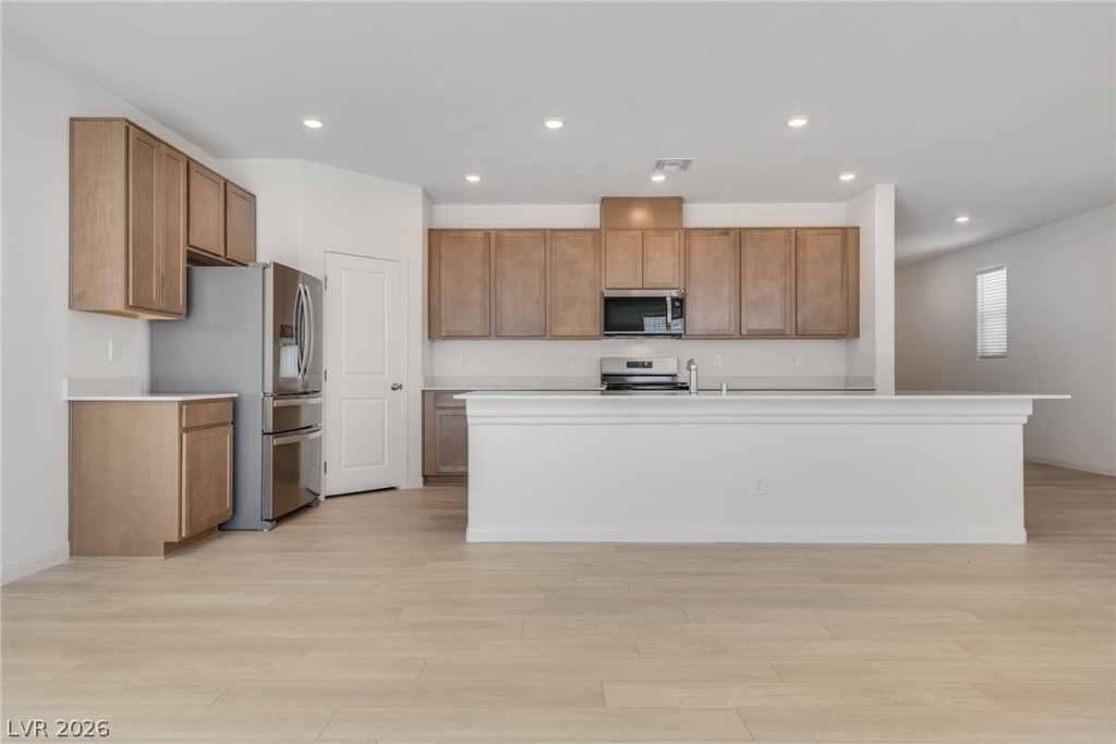 4225 Zilker Park Avenue - Photo 15