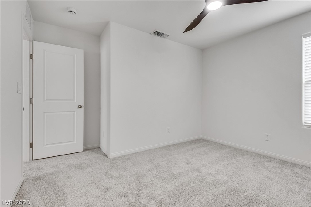 4225 Zilker Park Avenue - Photo 29
