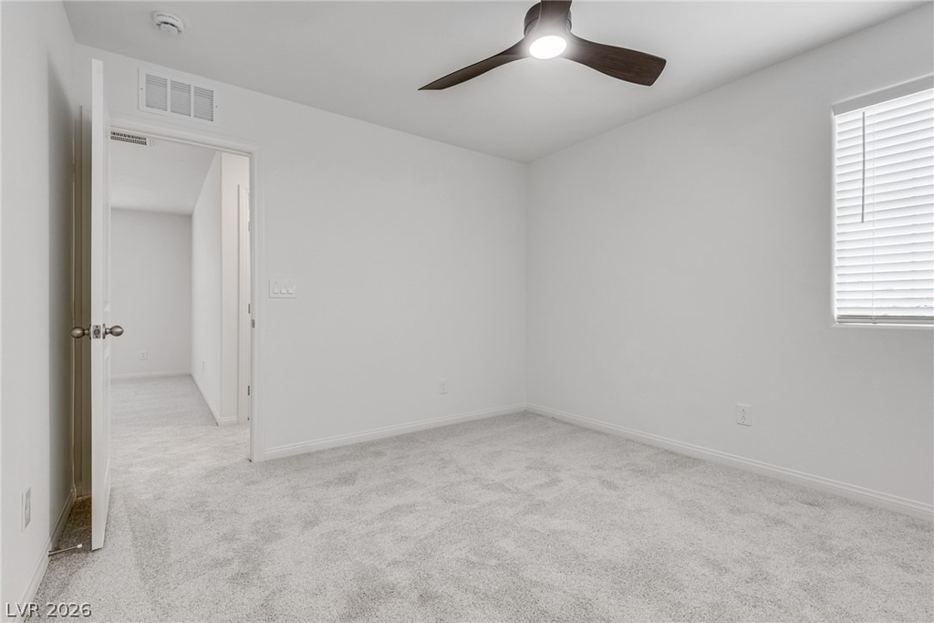 4225 Zilker Park Avenue - Photo 33
