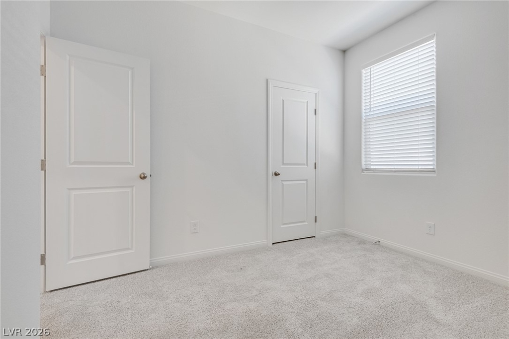 4225 Zilker Park Avenue - Photo 8