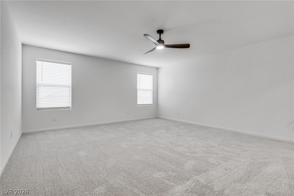 4225 Zilker Park Avenue - Photo 24
