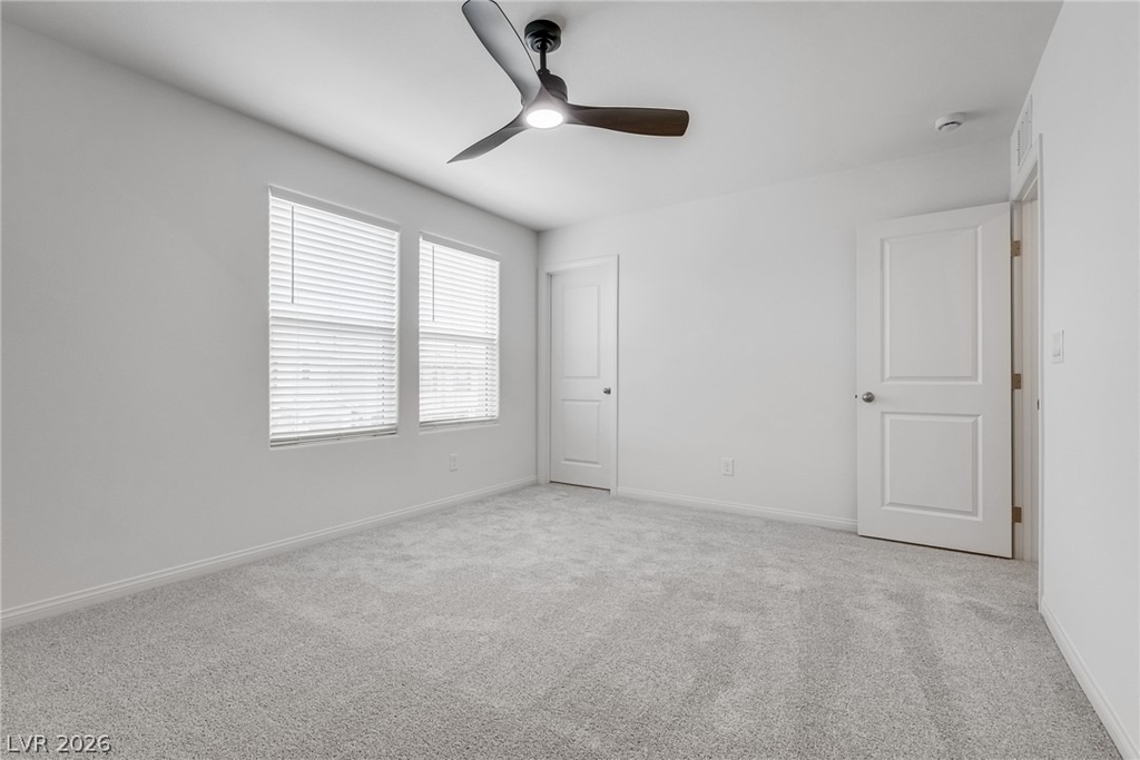 4225 Zilker Park Avenue - Photo 37