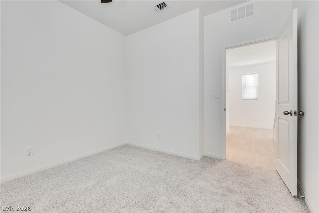4225 Zilker Park Avenue - Photo 7