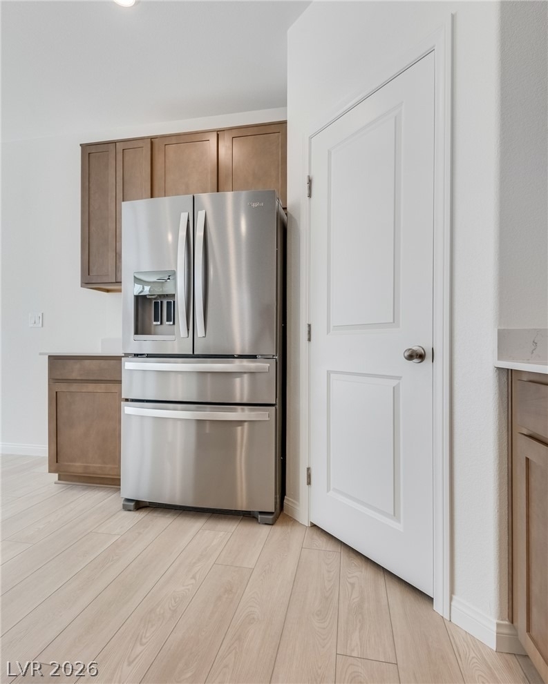 4225 Zilker Park Avenue - Photo 18