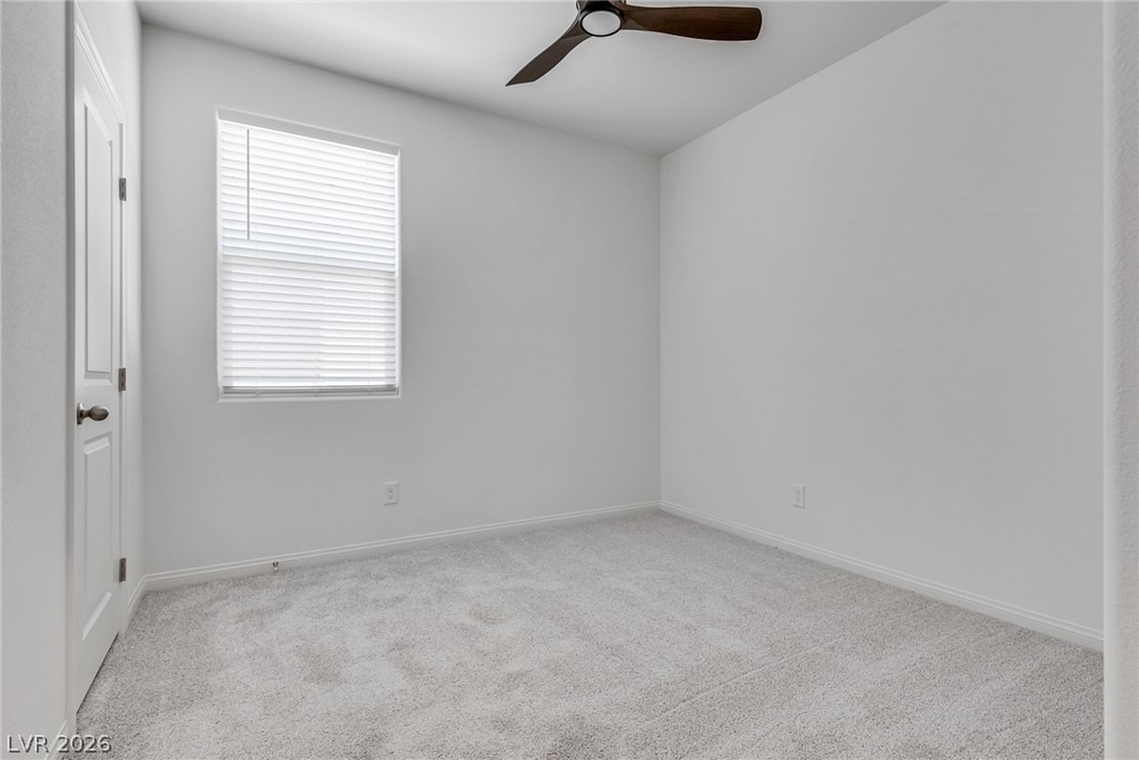 4225 Zilker Park Avenue - Photo 6