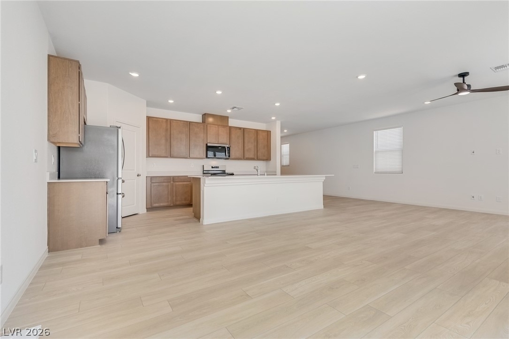 4225 Zilker Park Avenue - Photo 14