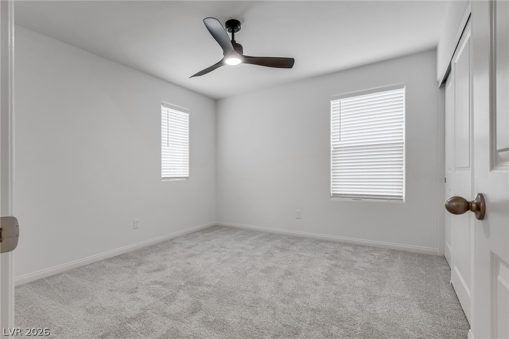 4225 Zilker Park Avenue - Photo 32