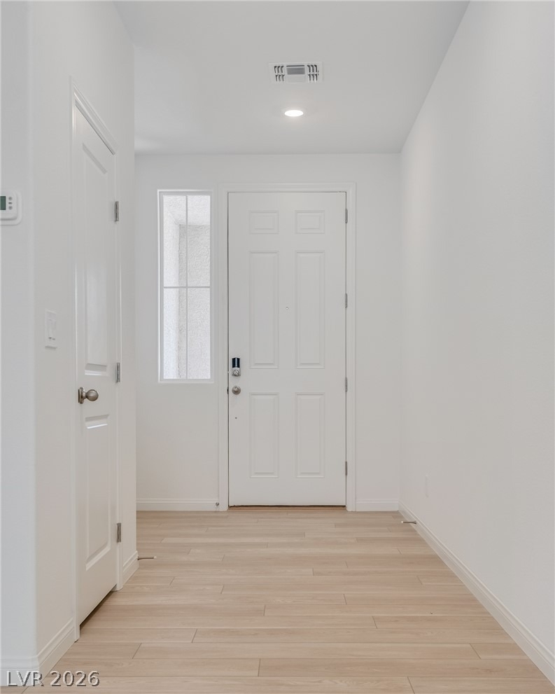 4225 Zilker Park Avenue - Photo 5