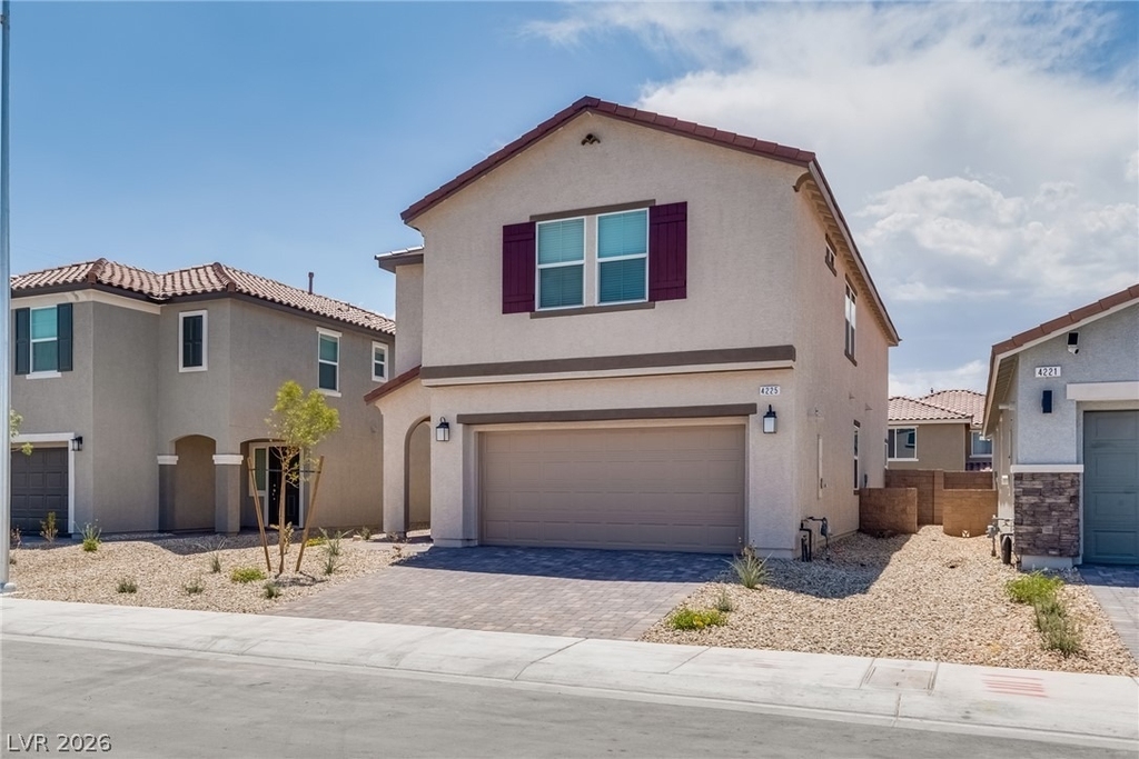 4225 Zilker Park Avenue - Photo 0