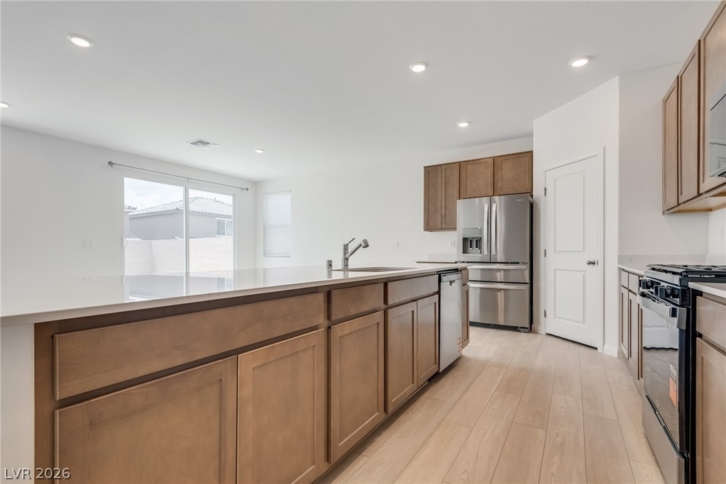 4225 Zilker Park Avenue - Photo 17