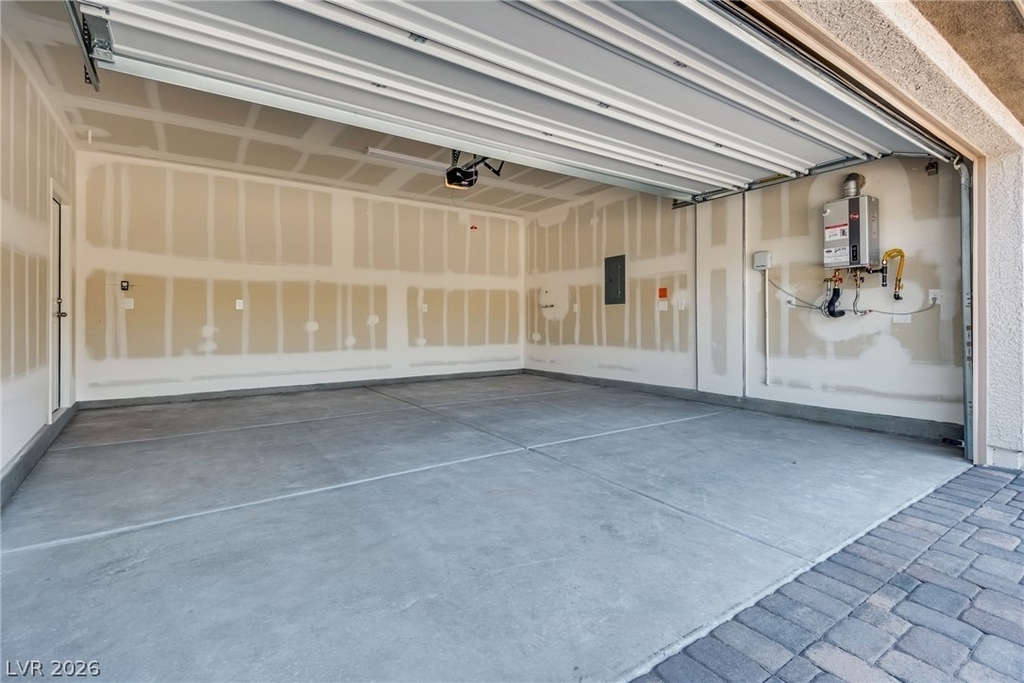 4225 Zilker Park Avenue - Photo 43