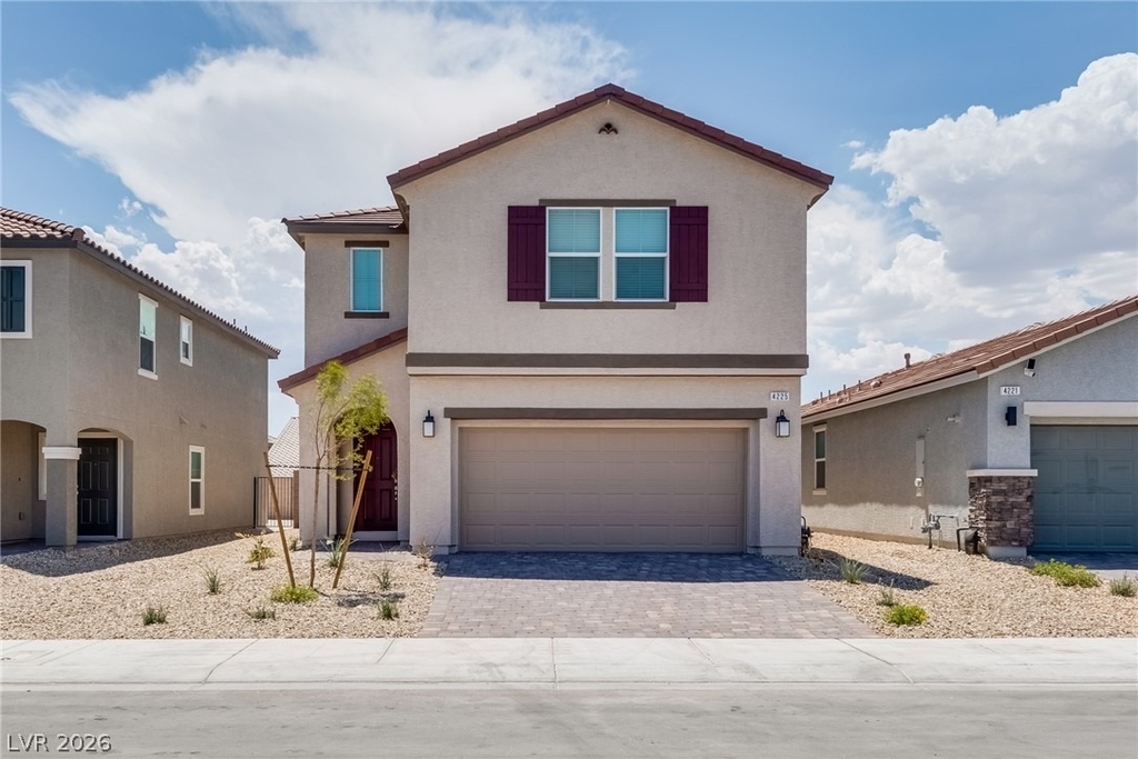 4225 Zilker Park Avenue - Photo 1
