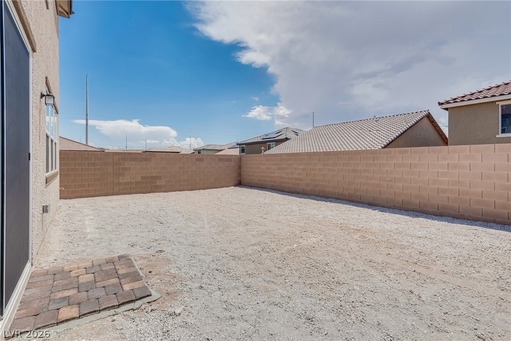 4225 Zilker Park Avenue - Photo 42