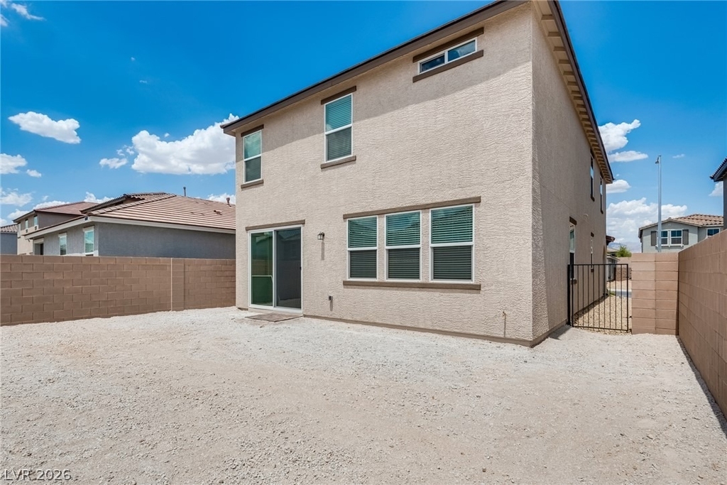 4225 Zilker Park Avenue - Photo 40