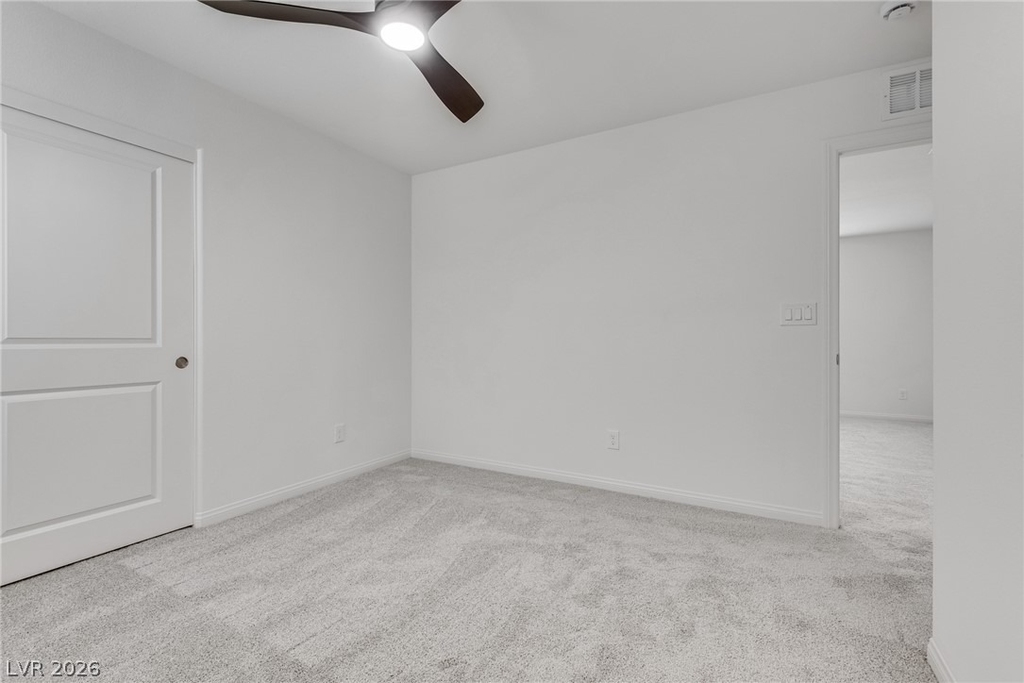 4225 Zilker Park Avenue - Photo 30