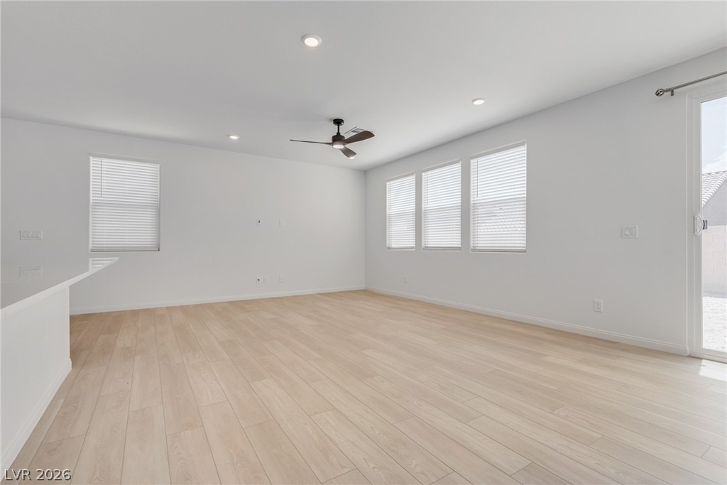 4225 Zilker Park Avenue - Photo 13