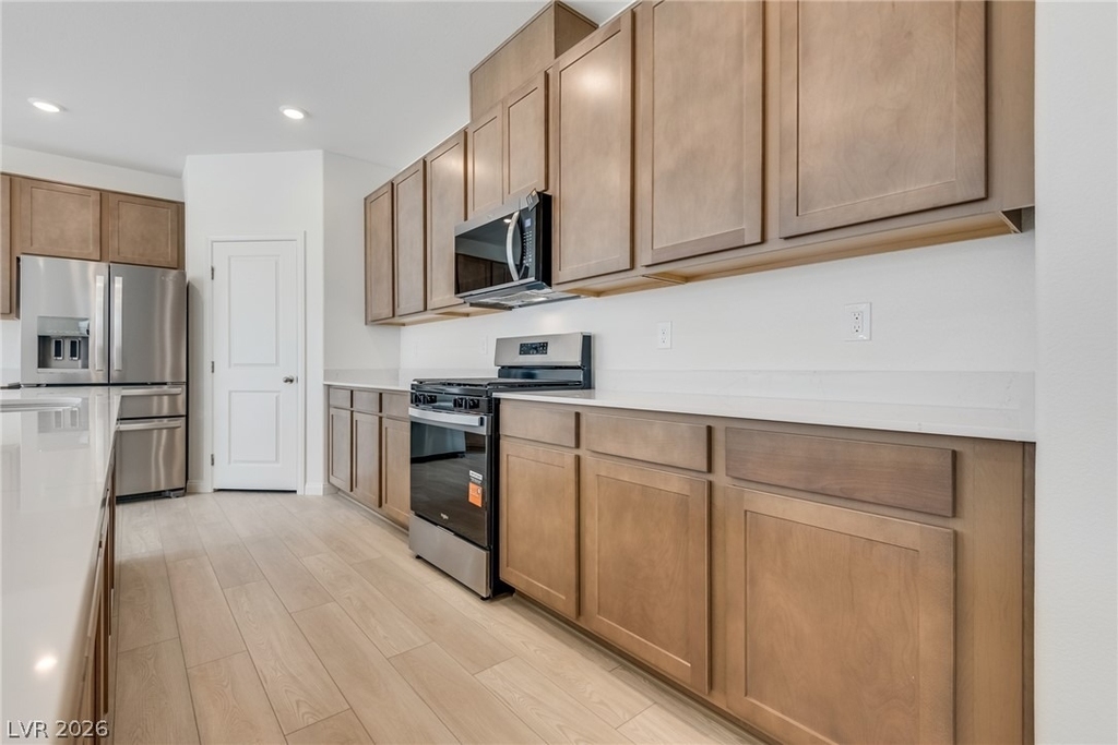 4225 Zilker Park Avenue - Photo 16