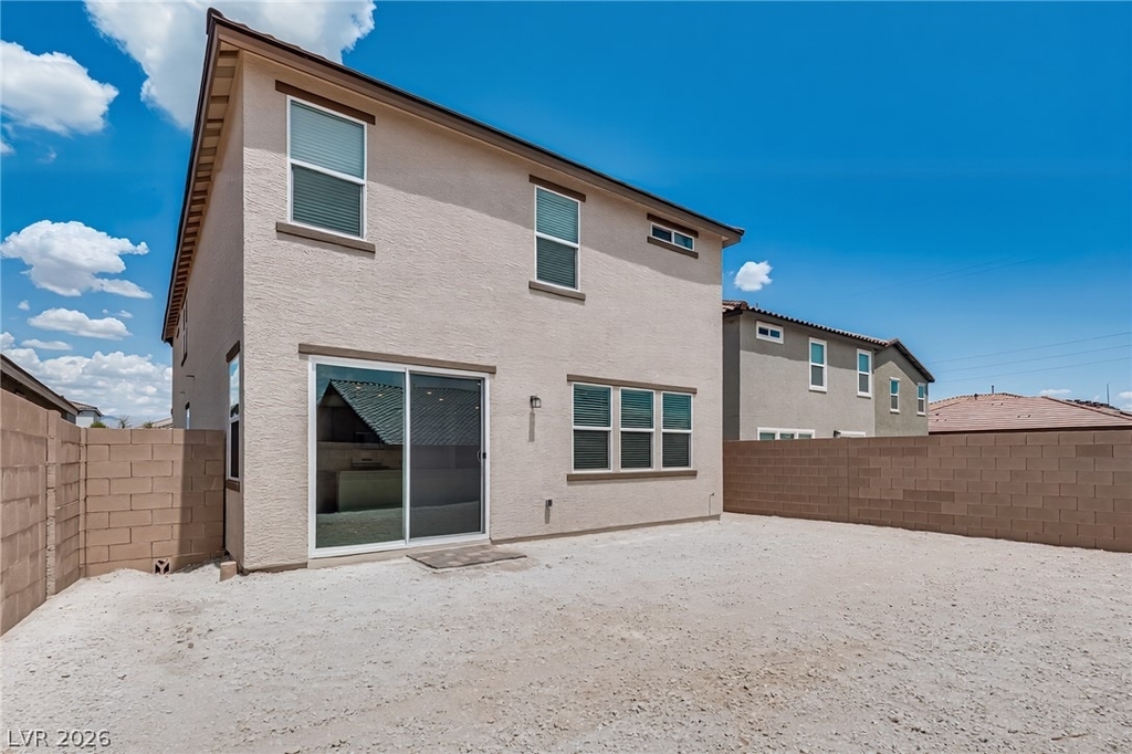 4225 Zilker Park Avenue - Photo 41