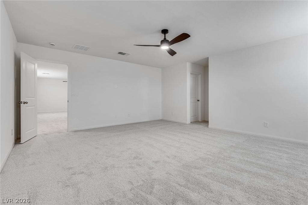 4225 Zilker Park Avenue - Photo 23