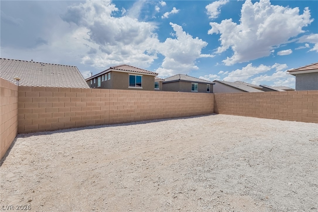 4225 Zilker Park Avenue - Photo 39
