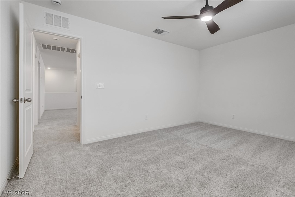 4225 Zilker Park Avenue - Photo 36