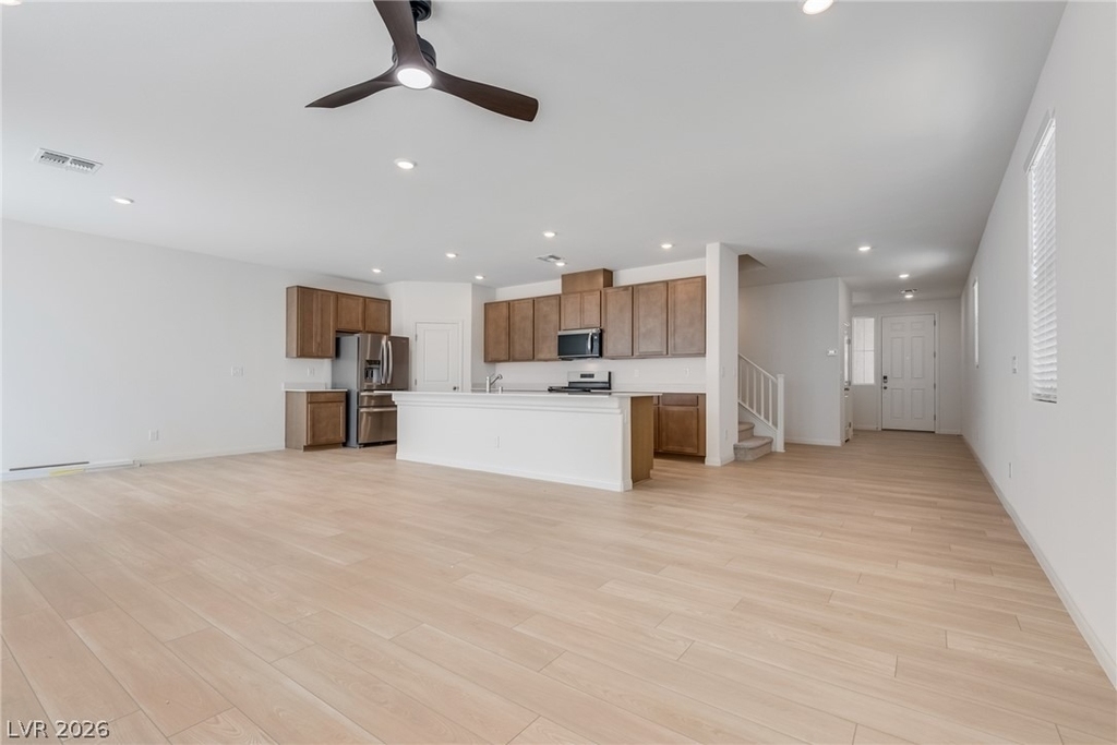 4225 Zilker Park Avenue - Photo 12