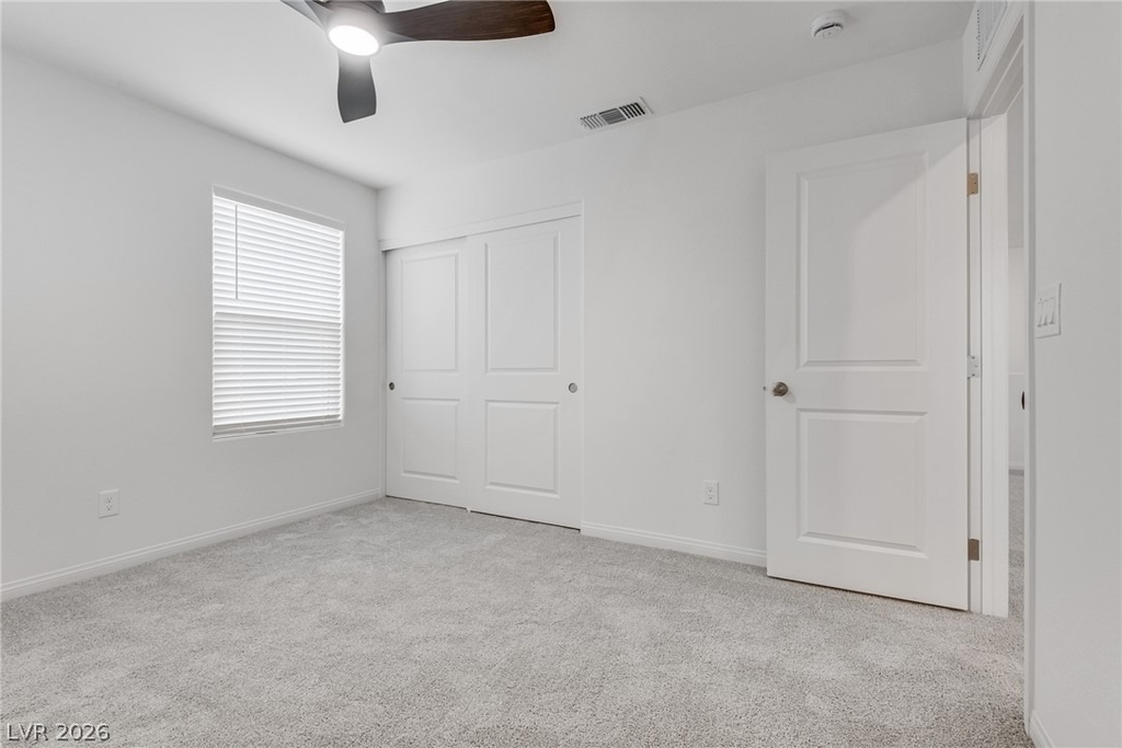 4225 Zilker Park Avenue - Photo 34