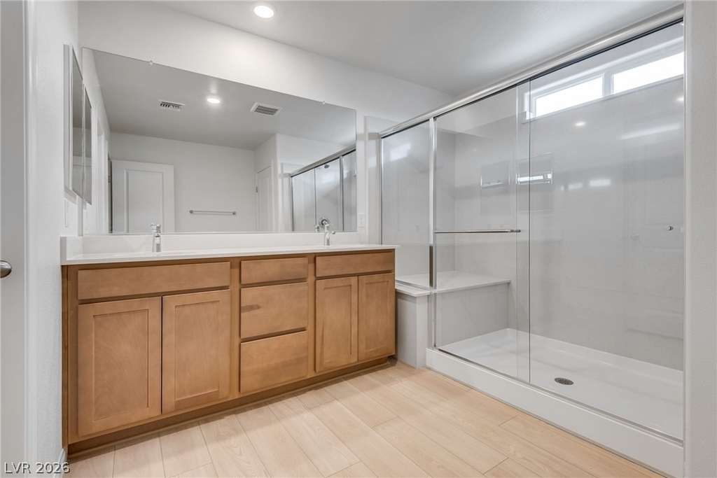 4225 Zilker Park Avenue - Photo 25