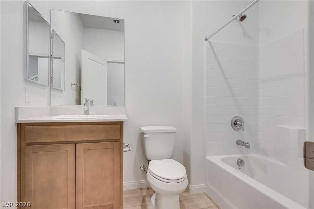 4225 Zilker Park Avenue - Photo 10