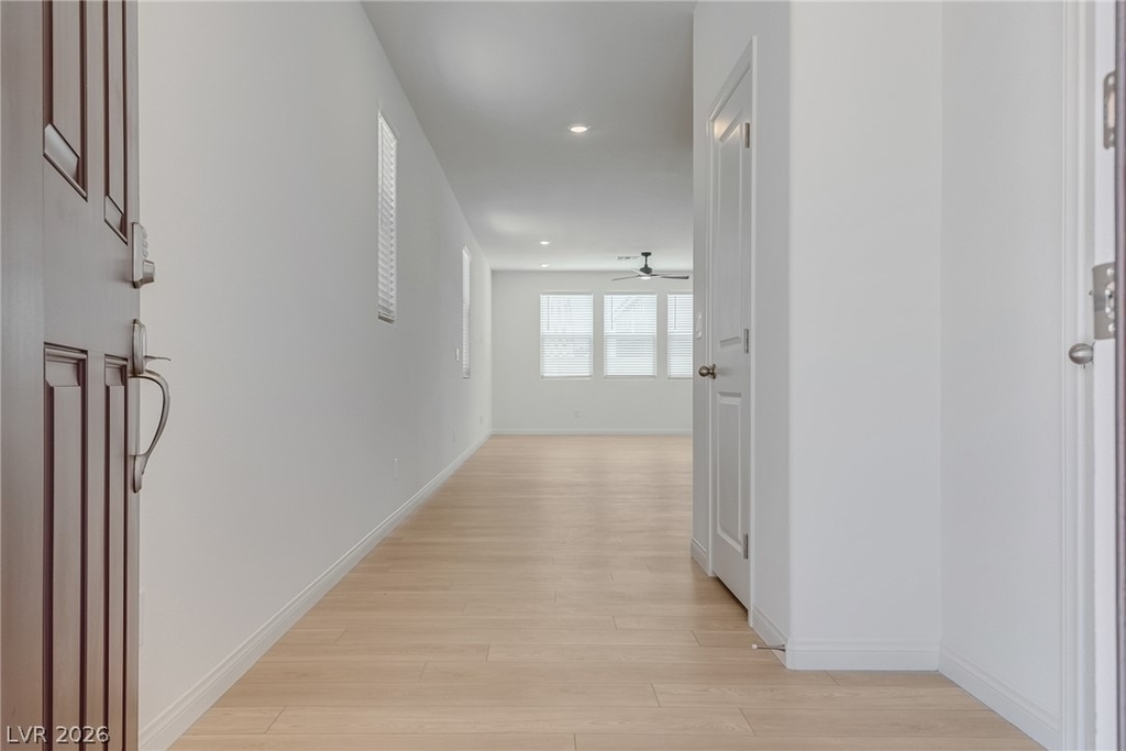 4225 Zilker Park Avenue - Photo 4
