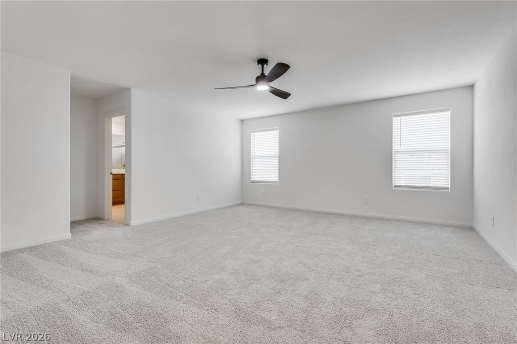4225 Zilker Park Avenue - Photo 22