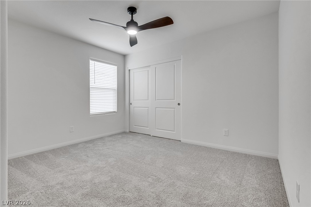 4225 Zilker Park Avenue - Photo 28