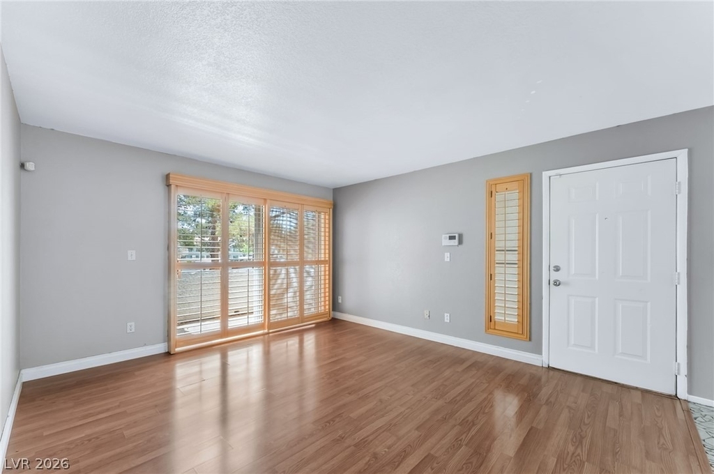 3125 Casey Drive - Photo 3
