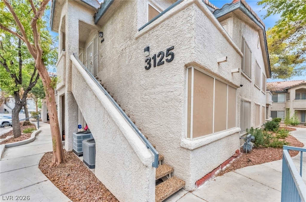 3125 Casey Drive - Photo 1