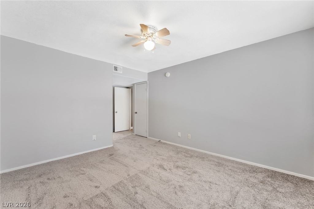 3125 Casey Drive - Photo 11