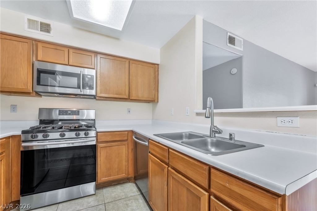 3125 Casey Drive - Photo 9