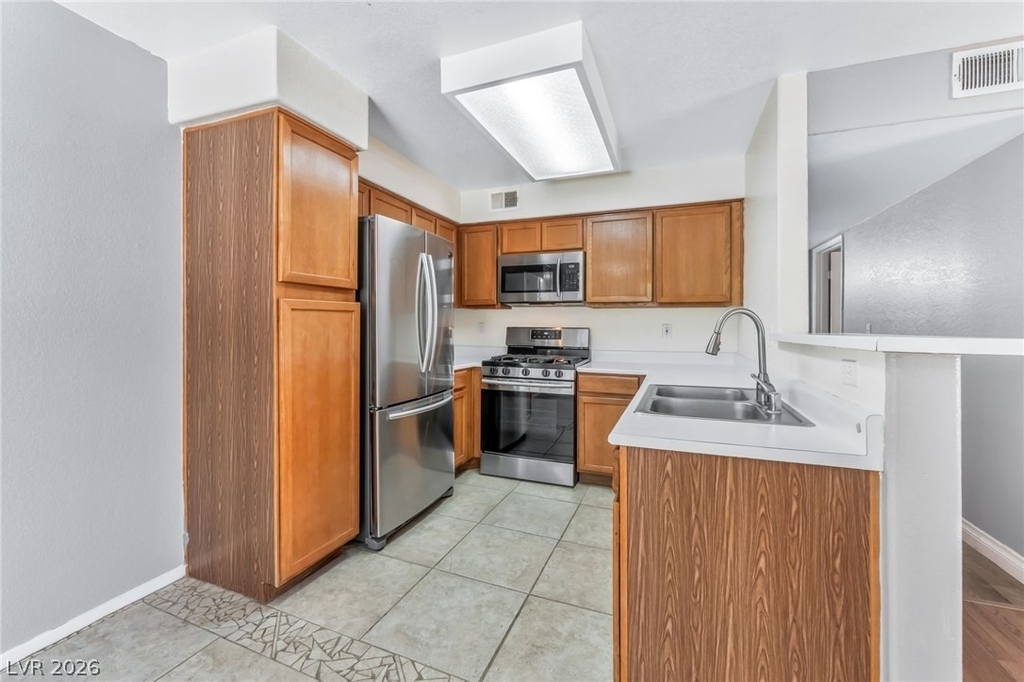 3125 Casey Drive - Photo 8