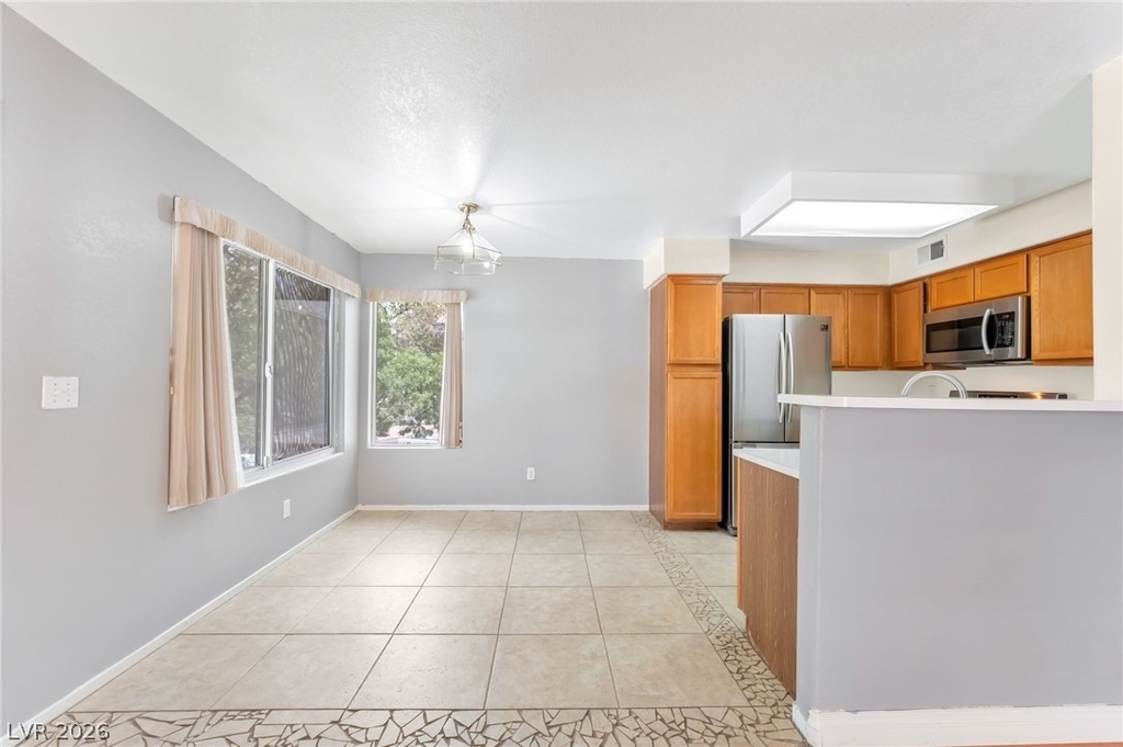 3125 Casey Drive - Photo 5