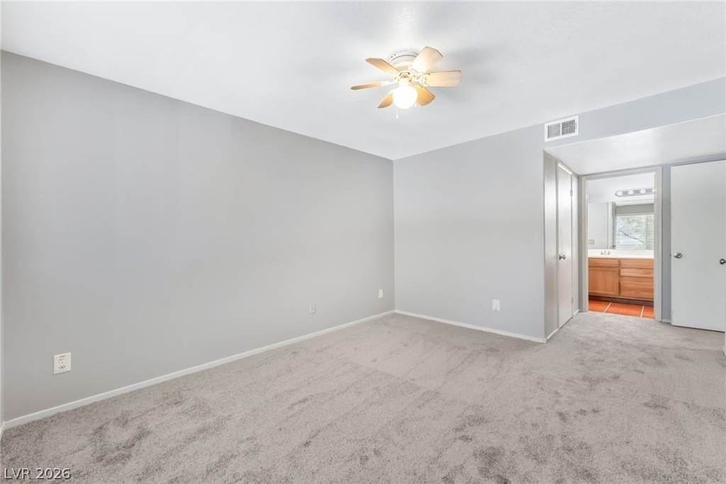 3125 Casey Drive - Photo 12